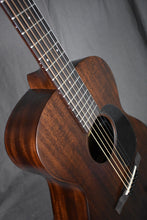 Load image into Gallery viewer, Martin 0-10E Retro Jason Isbell