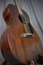 Load image into Gallery viewer, Martin 0-10E Retro Jason Isbell