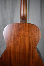 Load image into Gallery viewer, Martin 0-10E Retro Jason Isbell