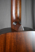 Load image into Gallery viewer, Martin 0-10E Retro Jason Isbell