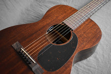 Load image into Gallery viewer, Martin 0-10E Retro Jason Isbell