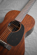 Load image into Gallery viewer, Martin 0-10E Retro Jason Isbell