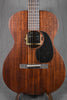 Martin 0-10E Retro Jason Isbell