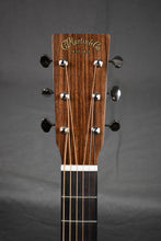 Load image into Gallery viewer, Martin 0-10E Retro Jason Isbell