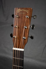 Load image into Gallery viewer, Martin 0-10E Retro Jason Isbell