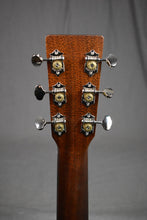 Load image into Gallery viewer, Martin 0-10E Retro Jason Isbell