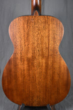 Load image into Gallery viewer, Martin 00-15M