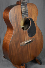 Load image into Gallery viewer, Martin 00-15M