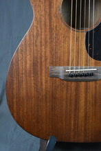 Load image into Gallery viewer, Martin 00-15M