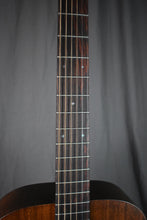 Load image into Gallery viewer, Martin 00-15M