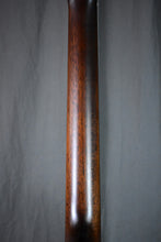 Load image into Gallery viewer, Martin 00-15M