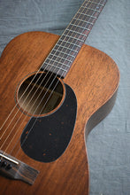 Load image into Gallery viewer, Martin 00-15M