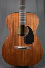 Load image into Gallery viewer, Martin 00-15M