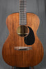 Martin 00-15M