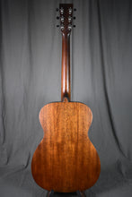 Load image into Gallery viewer, Martin 00-15M