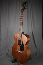 Load image into Gallery viewer, Martin 00-15M