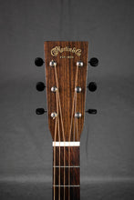 Load image into Gallery viewer, Martin 00-15M