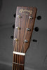 Martin 00-15M