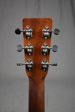 Load image into Gallery viewer, Martin 00-15M