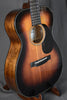 Martin 00-18 Joe Bonamassa