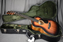 Load image into Gallery viewer, Martin 00-18 Joe Bonamassa