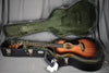 Martin 00-18 Joe Bonamassa