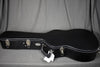 Martin 00-18 Joe Bonamassa