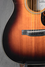 Load image into Gallery viewer, Martin 00-18 Joe Bonamassa