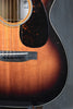Martin 00-18 Joe Bonamassa