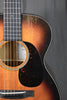 Martin 00-18 Joe Bonamassa