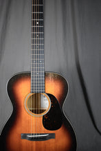 Load image into Gallery viewer, Martin 00-18 Joe Bonamassa