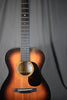 Martin 00-18 Joe Bonamassa