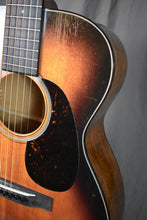 Load image into Gallery viewer, Martin 00-18 Joe Bonamassa