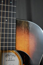 Load image into Gallery viewer, Martin 00-18 Joe Bonamassa