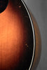 Martin 00-18 Joe Bonamassa