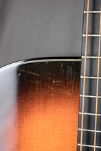 Load image into Gallery viewer, Martin 00-18 Joe Bonamassa