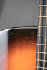 Martin 00-18 Joe Bonamassa