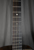 Martin 00-18 Joe Bonamassa