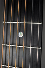 Load image into Gallery viewer, Martin 00-18 Joe Bonamassa