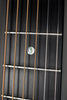 Martin 00-18 Joe Bonamassa