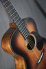 Martin 00-18 Joe Bonamassa