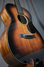 Load image into Gallery viewer, Martin 00-18 Joe Bonamassa