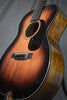 Martin 00-18 Joe Bonamassa