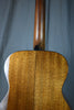 Martin 00-18 Joe Bonamassa