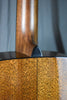 Martin 00-18 Joe Bonamassa