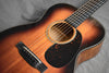 Martin 00-18 Joe Bonamassa