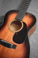 Load image into Gallery viewer, Martin 00-18 Joe Bonamassa