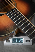 Load image into Gallery viewer, Martin 00-18 Joe Bonamassa