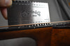 Martin 00-18 Joe Bonamassa