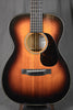 Martin 00-18 Joe Bonamassa